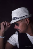 peter3ak foto fotografie fotoart portrait model people fashion beauty posen sets mode style stil weithaler norbert